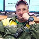 Знакомства: Саня, 37 лет, Шебекино