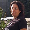 Знакомства: Альбина, 47 лет, Нальчик