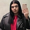 Знакомства: Татьяна, 29 лет, Харьков