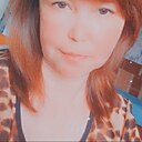 Знакомства: Людмила, 51 год, Междуреченск