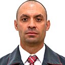 Знакомства: Вадим, 42 года, Курск