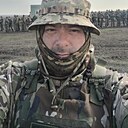 Знакомства: Сергей, 41 год, Армянск