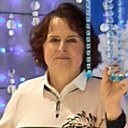 Знакомства: Татьяна, 68 лет, Сосновый Бор