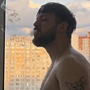 Знакомства: Pradik, 28 лет, Черкассы