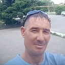 Знакомства: Егор, 41 год, Балхаш