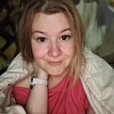 Знакомства: Ксения, 41 год, Асбест