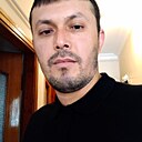 Знакомства: Назим, 40 лет, Казань