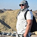 Знакомства: Вася, 27 лет, Катовице