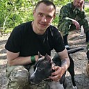 Знакомства: Пупс, 31 год, Энгельс