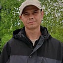 Знакомства: Олег, 41 год, Якутск