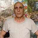 Знакомства: Гена, 47 лет, Бийск