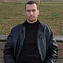 Знакомства: Юрий, 39 лет, Стаханов