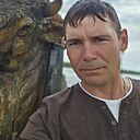 Знакомства: Алексей, 40 лет, Казань