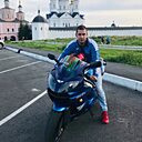 Знакомства: Андрей, 28 лет, Брянск