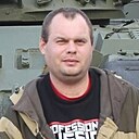 Знакомства: Михаил, 38 лет, Волгодонск