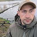 Знакомства: Рома, 35 лет, Макеевка