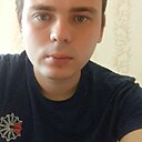 Знакомства: Никита, 28 лет, Пермь