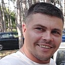 Знакомства: Александр, 33 года, Мелитополь