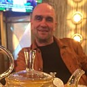 Знакомства: Андрей, 62 года, Сочи