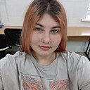 Знакомства: Анна, 19 лет, Новосибирск