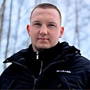 Знакомства: Денис, 23 года, Горки