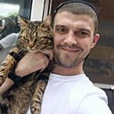 Знакомства: Артём, 34 года, Пятигорск