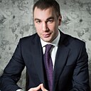 Знакомства: Тимур, 40 лет, Свердловск