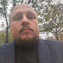 Знакомства: Олександр, 40 лет, Прилуки