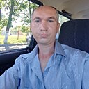 Знакомства: Александр, 37 лет, Новохоперск