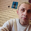 Знакомства: Константин, 38 лет, Зеленоград