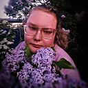 Знакомства: Светлана, 20 лет, Дебесы