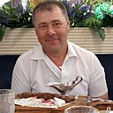Знакомства: Иван, 42 года, Уральск