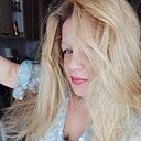 Знакомства: Cristinne, 41 год, Timișoara