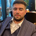 Знакомства: Исмаил, 28 лет, Реутов