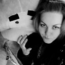 Знакомства: Виктория, 32 года, Сызрань