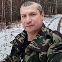 Знакомства: Александр, 42 года, Киржач