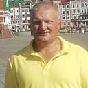 Знакомства: Андрей, 50 лет, Калуга