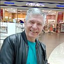 Знакомства: Михаил, 66 лет, Салехард