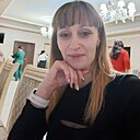 Знакомства: Наталья, 36 лет, Егорлыкская