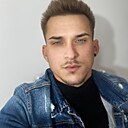 Знакомства: Criss, 24 года, Buzău