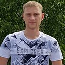Знакомства: Андрей, 26 лет, Зыряновск