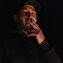 Знакомства: Резо, 40 лет, Новохоперск