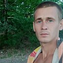 Знакомства: Константин, 28 лет, Крымск
