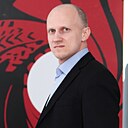 Знакомства: Дмитрий, 46 лет, Самара