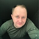 Знакомства: Павел, 35 лет, Каменск-Уральский