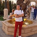 Знакомства: Oleg, 45 лет, Алексин