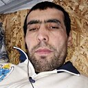 Знакомства: Руслан, 33 года, Ноябрьск