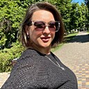 Знакомства: Оля, 41 год, Тамбов