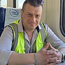 Знакомства: Александр, 49 лет, Мценск