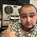 Знакомства: Віталік, 32 года, Сумы